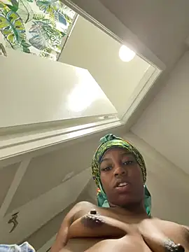 Mamakash - Lets play a game