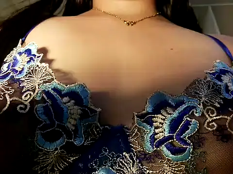 Sexie_scarlet - fuck my pussy for 20sec.