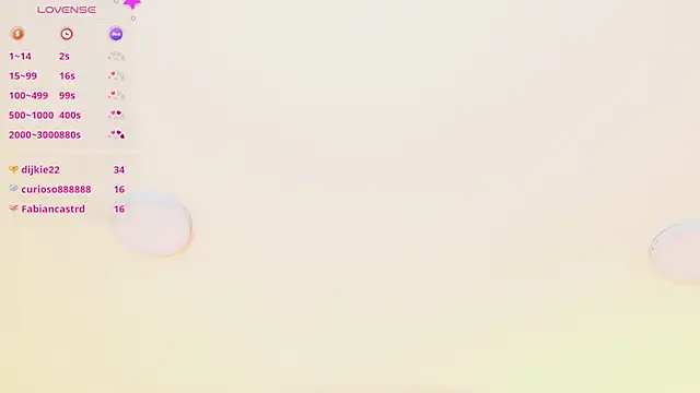 Sammy_Brown - suck dildo Get horny with me 🌶️