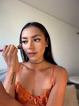 Isabella-rouse - Sexy body 🥵