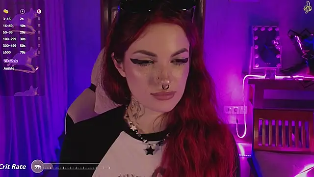 BratzieDarsie - who is good boy here