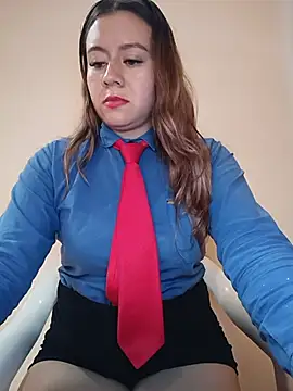 Hannah-colx - Remove bra and oil breasts🍒