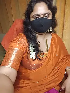 Urs_vrinda - King name on boobs