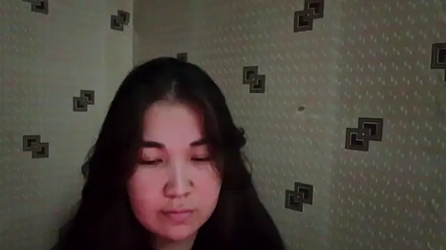 Aruelle0