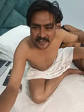 Habibmayra206 - pussy slap 5 time and 2 minute blowjob
