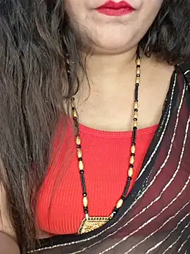 Indian-hotm-Neha