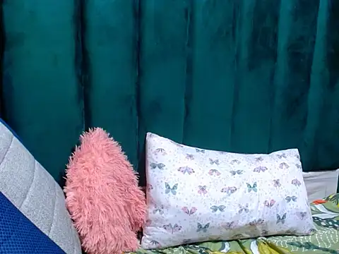 Creamchubbyxx
