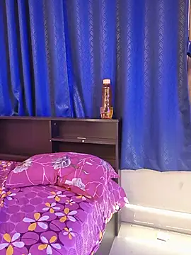 Sexy_anamika- - Pussy show