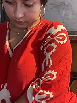 kalpanaaishaa