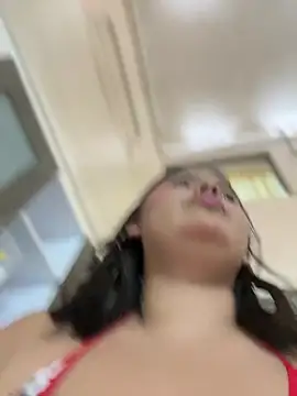 Lia_sexx - ANAL HARD