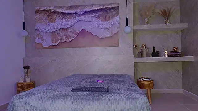 Emily_kovac - 🔥Sloppy blowjob