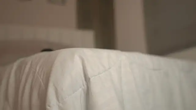 _dakota_a