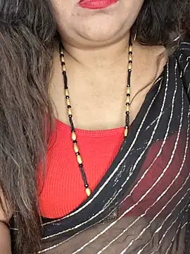 Indian-hotm-Neha