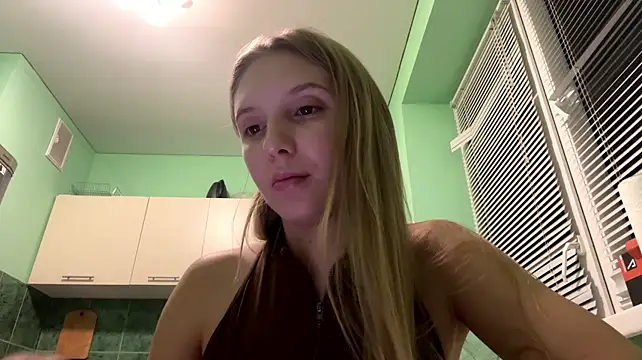 JazminQuayle - make me smile