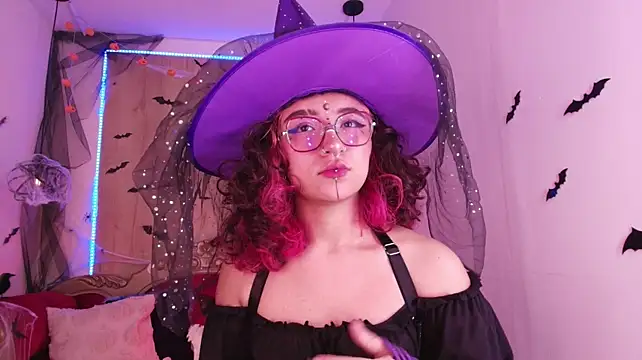 Kanela_miller_ - finger pussy + close up