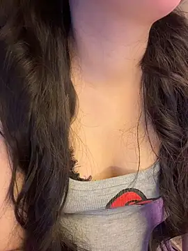 Nami_200 - iu thưn vợ nhá chồng