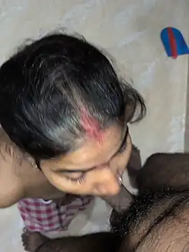 Funnight4ubaby8456 - Squirt in her mouth