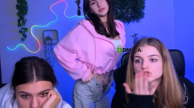 Lisa_dark_ - slap ass