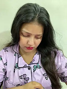 Chanchal_Singh - Exclusive Shows Here