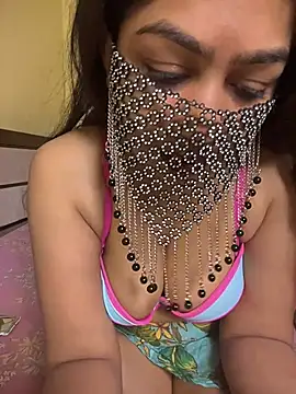 ToxicCurves - GET ME WILD & WET & HORNY