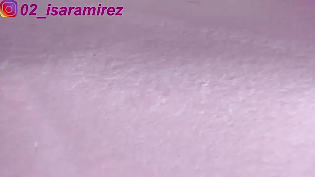 Swt_skinny_ - Fuck PUssy Hard