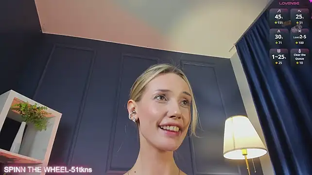 Luna_joy_ - titsfucck+drool play