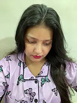 Chanchal_Singh - Exclusive Shows Here