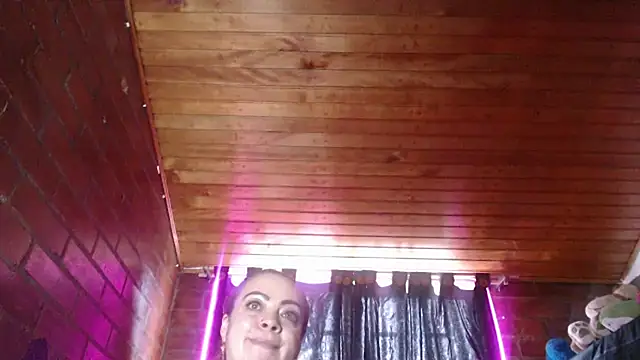LIila28six - your fingers in my pussy and ass
