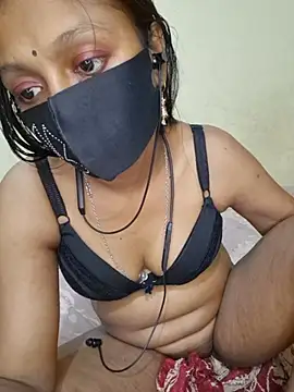 Sumi_couele18 - Open Couple Sex 2 Minutes