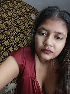 Hot_desi_bb2 - Full nude face pussy