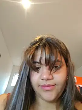 Ivy_enjoy
