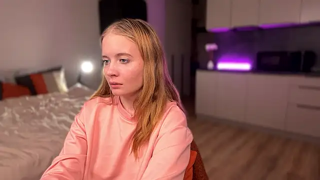 Mary_Day_ - foot fetish