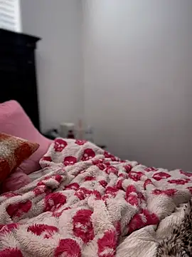Dallyssxo_ - Send Last tipper Live 3 min VIDEO