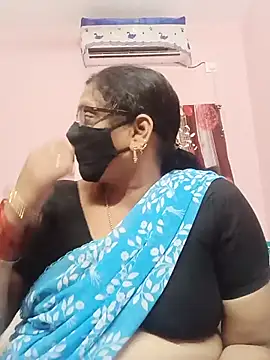 Sarala_telugu