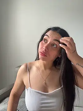 SophieRoyals - GAGGING NASTY + Sllap face X4