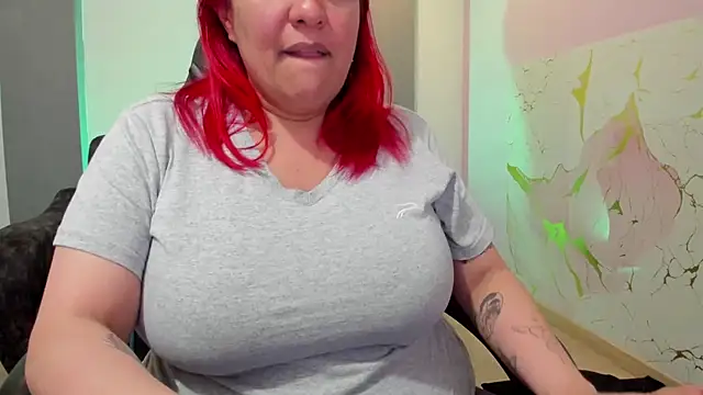 Sammy_owens_ - Show tits + oil + nipple play