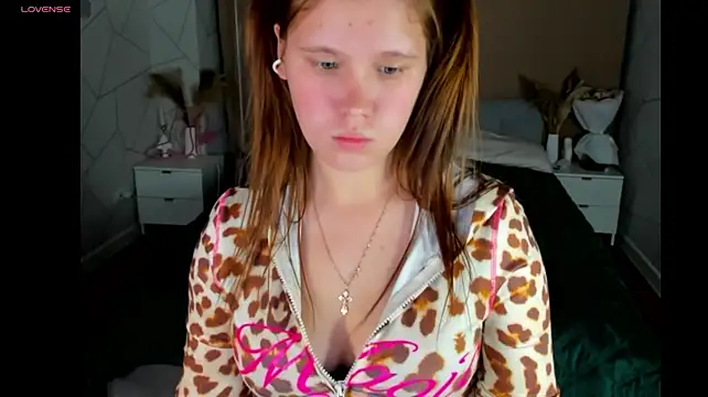 Olivia_Reed1
