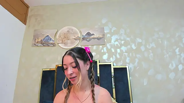 Martinc_aria - full naked
