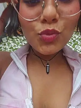 Andrea_Rocceri - UNLIMITED toy control until squirt 💦🥵