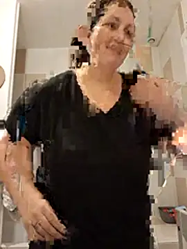 Fformesx