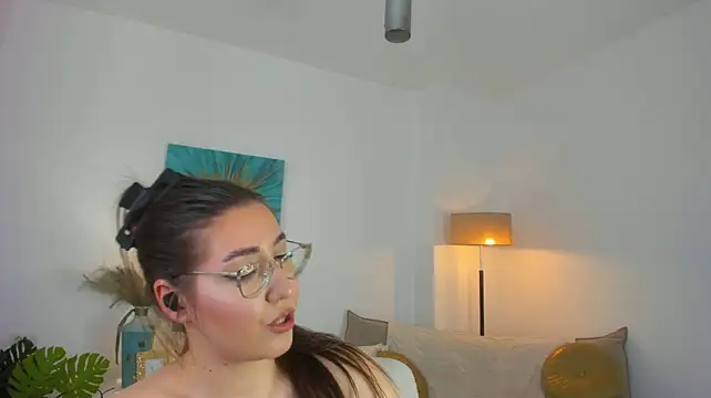 Kylie_Kathy - Make Me SQUIRT 💦💦