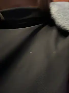 Issa_pink18 - spank pussy