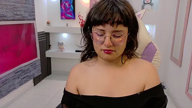 Bunny_sexx - double penetration