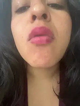 EmilyNoir1 - EROTIC STRIPTEASE