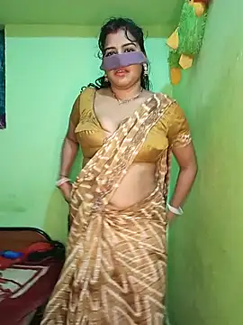 Juhi06 - Hard fuck ❤️❤️❤️