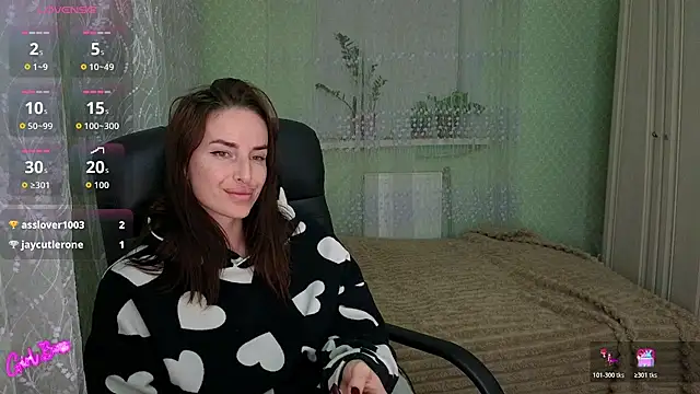 Xx_adrihanna_xx - whats app