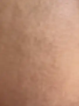 Eva_stark10 - Squirt 💦