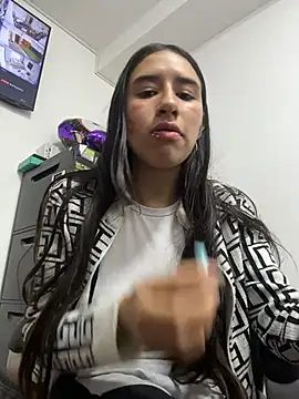 LilyRossi_