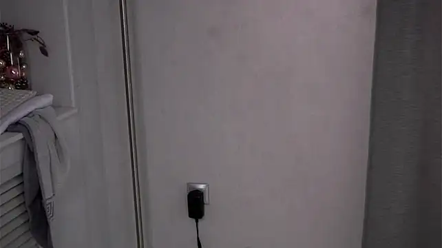 AmberlyDiamond