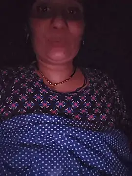 Karishma_bhabi02 - My modal saport please 💔💔💔💔💔